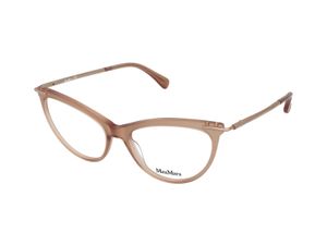 Brillen met correctie Max Mara MM5049 059