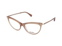 Brillen met correctie Max Mara MM5049 059