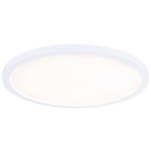 Paulmann Atria Shine LED-lamp voor vochtige ruimte LED 16 W Warmwit Wit