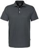 Hakro 806 Polo shirt COOLMAX® - Anthracite - XS