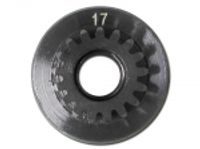 Heavy duty clutch bell 17 tooth (1m) - thumbnail