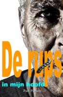 De rups in mijn hoofd (Paperback)