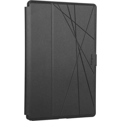 Click-In Case voor Samsung Galaxy Tab A8 10.5" Tablethoes