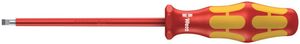 SCHROEVEDR. 160i 100X3,5 06110