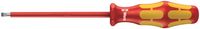 SCHROEVEDR. 160i 100X3,5 06110