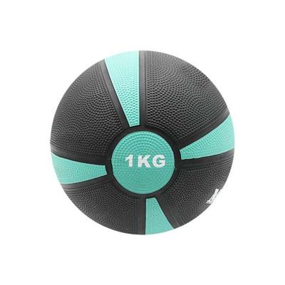 NEW MEDICINAL BALL