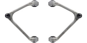 Draagarm Set SETADJ138607ADJ138608