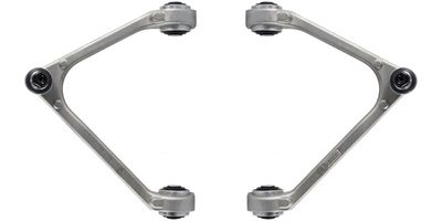 Draagarm Set SETADJ138607ADJ138608