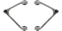 Draagarm Set SETADJ138607ADJ138608 Draagarm Set SETADJ138607ADJ138608