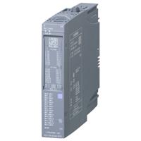 Siemens 6DL1134-6GH00-0PH1 6DL11346GH000PH1 PLC-ingangsmodule