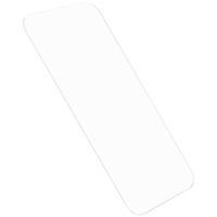 Otterbox Premium 77-93942 Screenprotector (glas) Apple iPhone 15 Pro 1 stuk(s) Antibacterieel, Anti-vingerafdruk, Krasvast