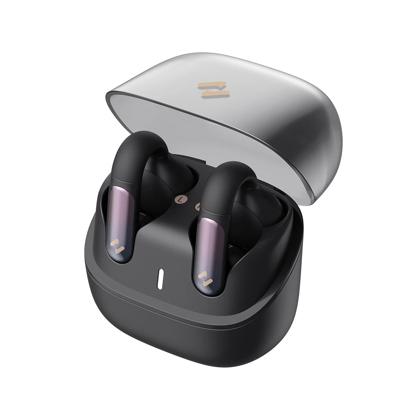 Havit TW980 - Draadloze TWS-hoofdtelefoon, zwart