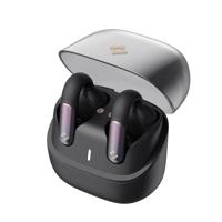 Havit TW980 - Draadloze TWS-hoofdtelefoon, zwart