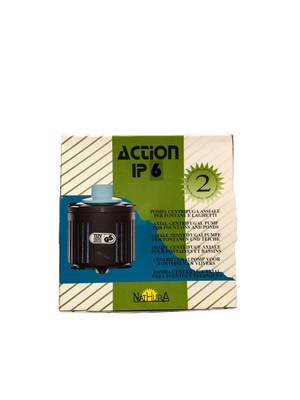 Sicce Nathura Action IP 6