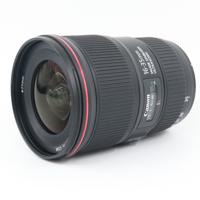 Canon EF 16-35mm f/4 L IS USM occasion