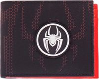 Spider-Man - Miles Morales - Bifold Wallet - thumbnail