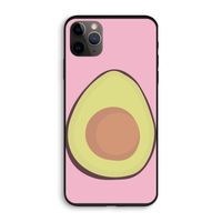 Avocado: iPhone 11 Pro Biologisch afbreekbaar hoesje