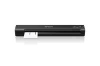 Epson WorkForce ES50 portable scanner - thumbnail