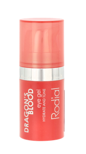 Rodial Dragon&apos;s Blood Eye Gel 5ml