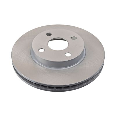 remschijf 108560