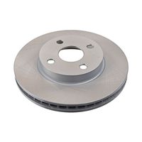 remschijf 108560