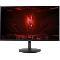 Acer XF0 XF270 M3 27 Full HD 180Hz IPS Gaming Monitor