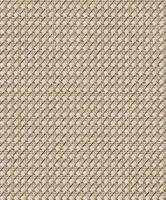 Noordwand Textura Behang met webbing print - 1545752