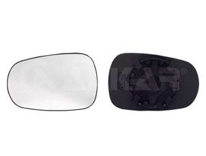 Spiegelglas L/R 6404164
