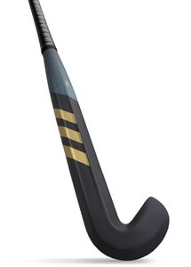 adidas Ruzo .8 Hockeystick