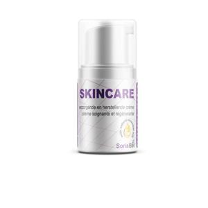 Soriabel Skin care
