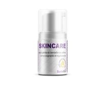 Soriabel Skin care