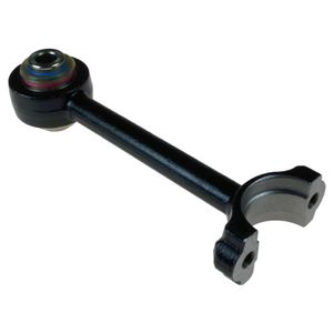 Stabilisatorstang 48214