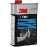 3M Ontvetter 1 Liter 08984