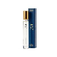 Claus Porto Agua De Colonia 5. Agua Porto Eau de Cologne 10ml Claus Porto Agua De Colonia 5. Agua Porto Eau de Cologne 10ml