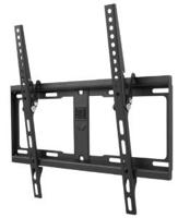 TV wandbeugel WM4421 One For All Solid Tilt15 - 7312458 TV wandbeugel WM4421 One For All Solid Tilt15 - 7312458