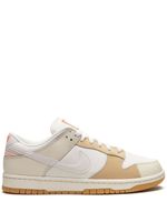 Nike "baskets Nike Dunk Low Se ""If Lost Return To""" - Blanc - thumbnail