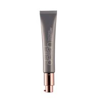 Delilah Face Time Frame Future Resist Foundation Broad Spectrum SPF20 Chestnut
