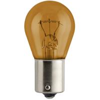 Philips Automotive 52372930 Signaallamp Standard PY21W 21 W 12 V