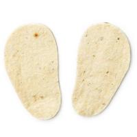 Inch Blue inlegzooltjes-XL