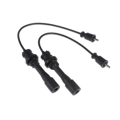 Bougiekabelset ADM51634