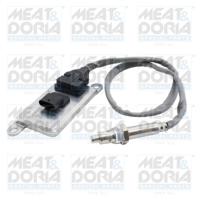 Meat Doria Nox-sensor (katalysator) 57209