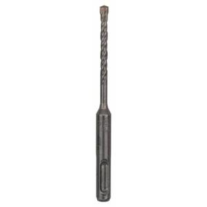 Bosch Accessories SDS-plus-5 2608585614 Carbide Hamerboor 5.5 mm Gezamenlijke lengte 110 mm SDS-Plus 10 stuk(s)