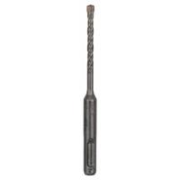 Bosch Accessories SDS-plus-5 2608585614 Carbide Hamerboor 5.5 mm Gezamenlijke lengte 110 mm SDS-Plus 10 stuk(s) - thumbnail