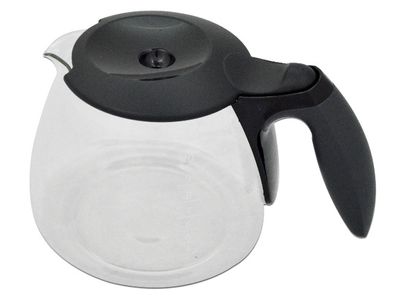 Braun Koffiekan voor Café House KFK 500