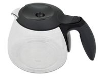 Braun Koffiekan voor Café House KFK 500 - thumbnail