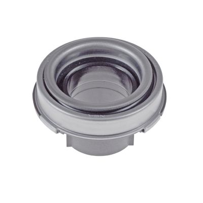 ontkoppelingslager ADJ133301