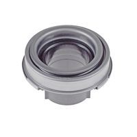 ontkoppelingslager ADJ133301