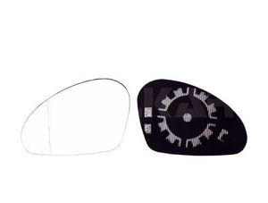 Spiegelglas Links 6423802