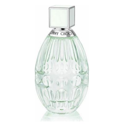 Jimmy Choo Floral Eau de Toilette 60ml