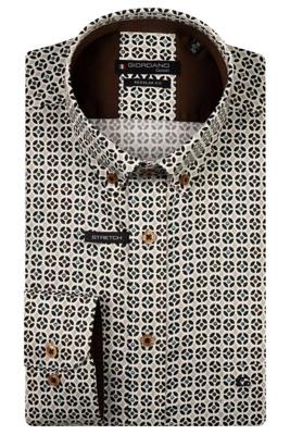 Giordano Overhemd 527052